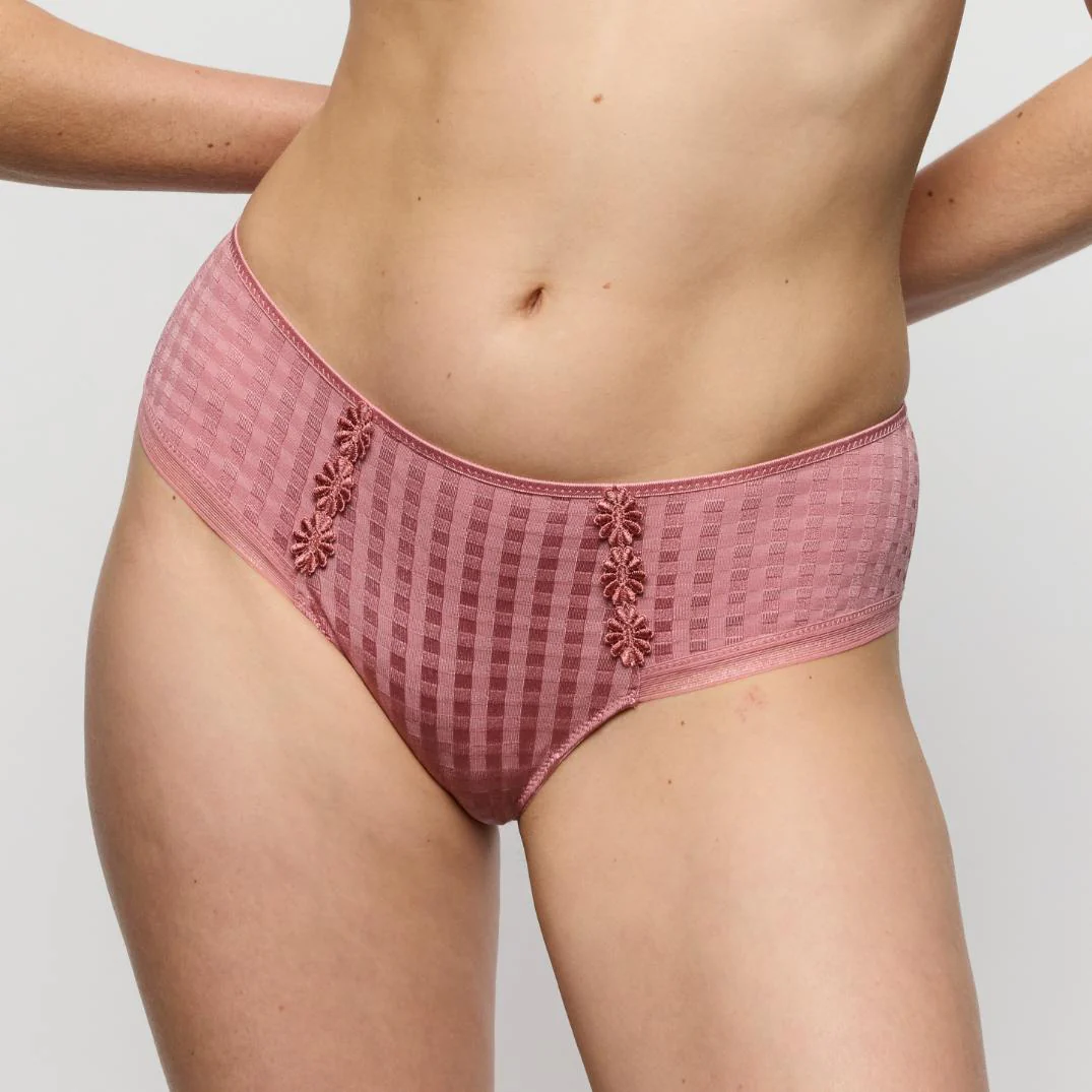 Avero Hipster 0500415 Ballet Pink - Image 2