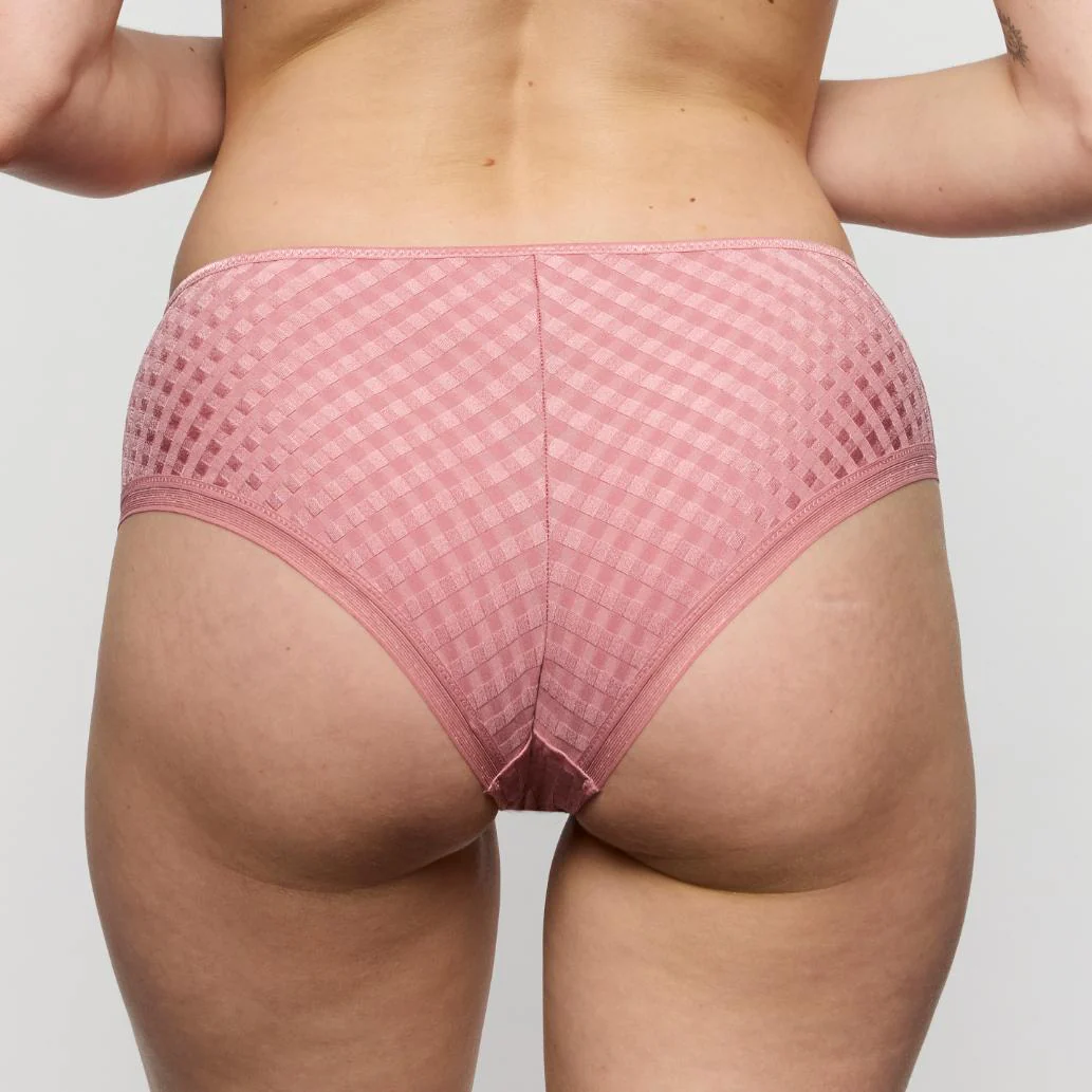 Avero Hipster 0500415 Ballet Pink - Image 3