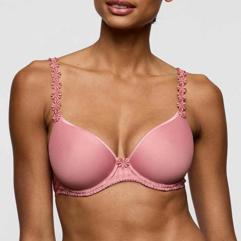 Avero Spacer Beugel Bh 0100414 Ballet Pink