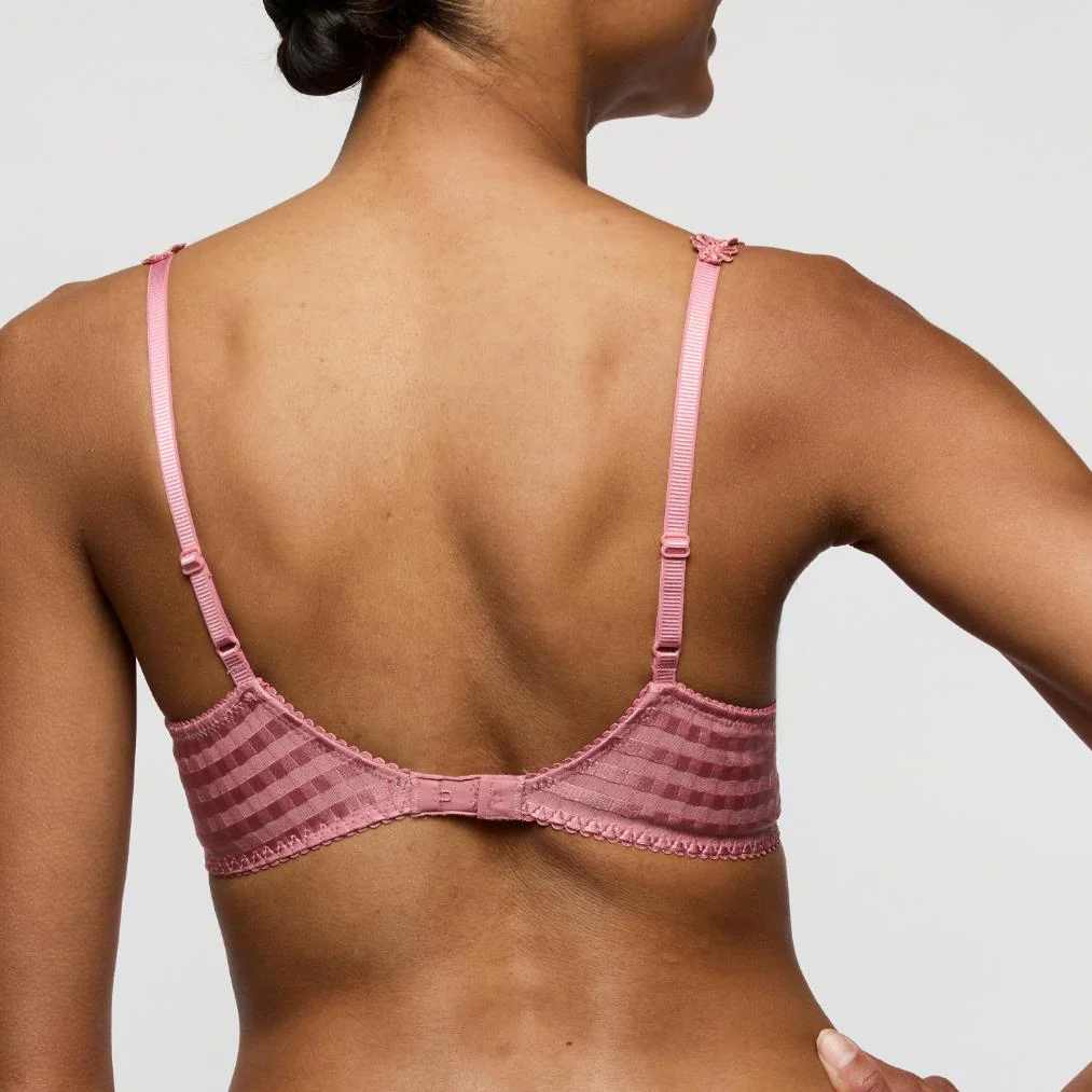 Avero Spacer Beugel Bh 0100414 Ballet Pink - Image 3