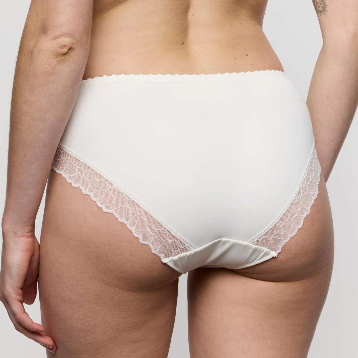 Azelie Tailel Slip 0503011 Natuur - Image 3