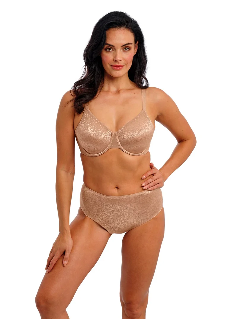 Back Appeal Beugel Bh WA855303269 Praline