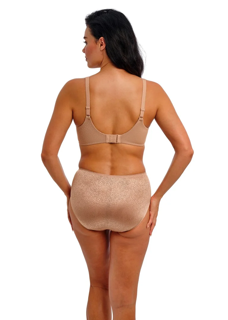 Back Appeal Beugel Bh WA855303269 Praline - Image 2