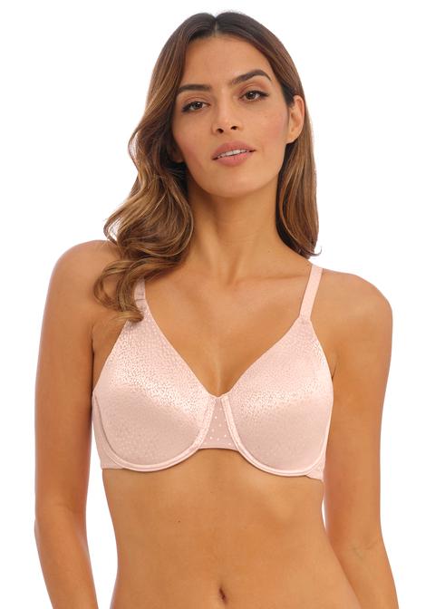 Back Appeal Beugel Bh WA855303269 Rose Dust