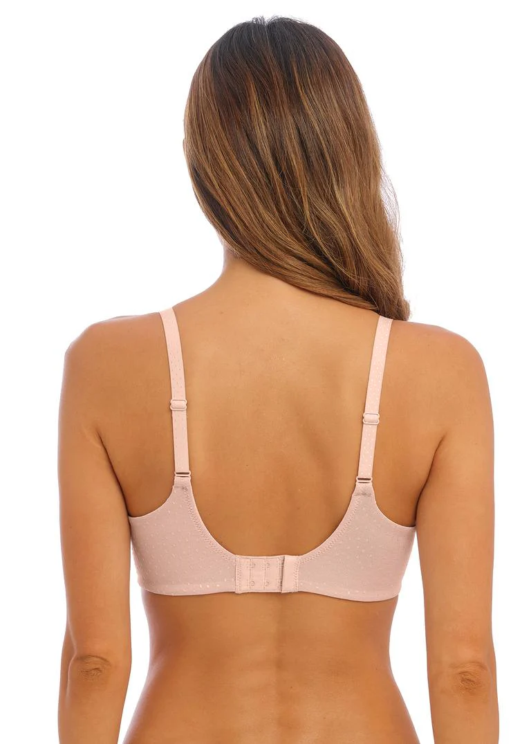 Back Appeal Beugel Bh WA855303269 Rose Dust - Image 2