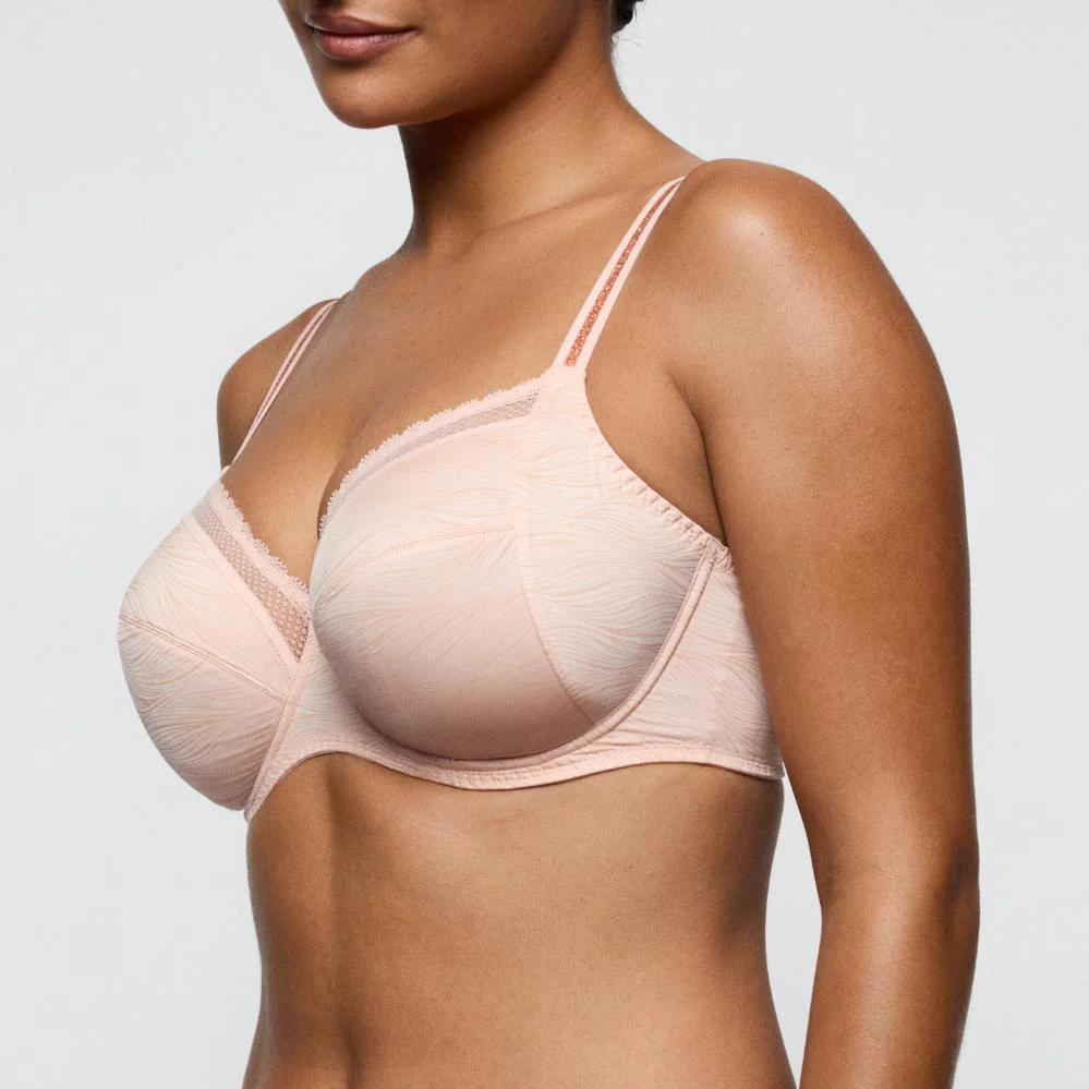 Briana Beugel Bh 0142520 Pearly Pink - Image 2