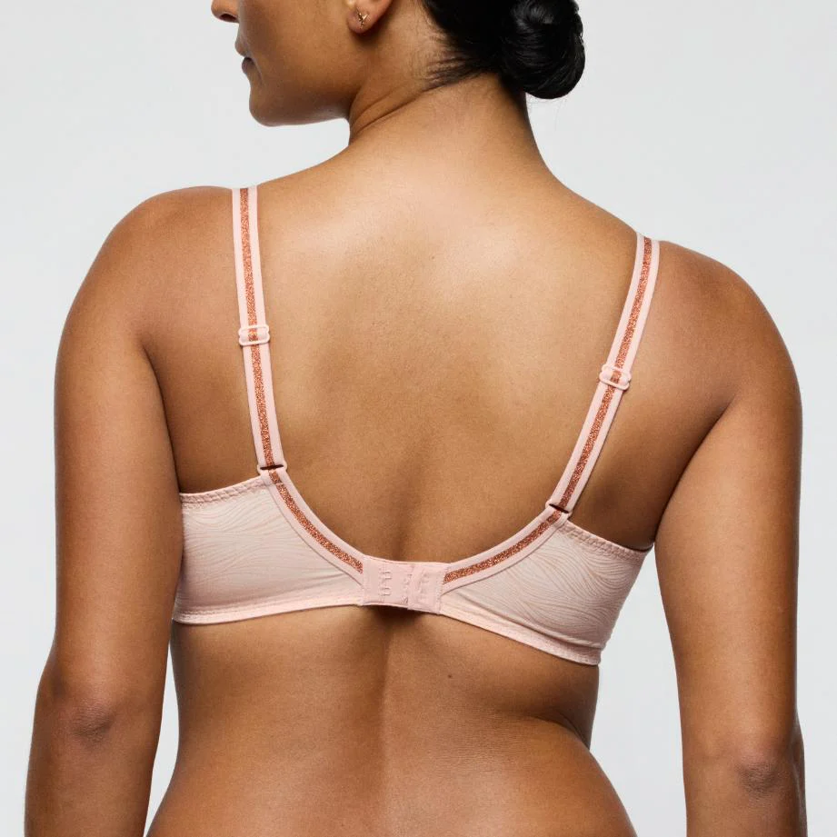 Briana Beugel Bh 0142520 Pearly Pink - Image 3
