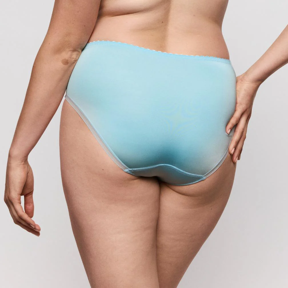 Cala Luna Taille Slip 0563541 Ice Dream - Image 3