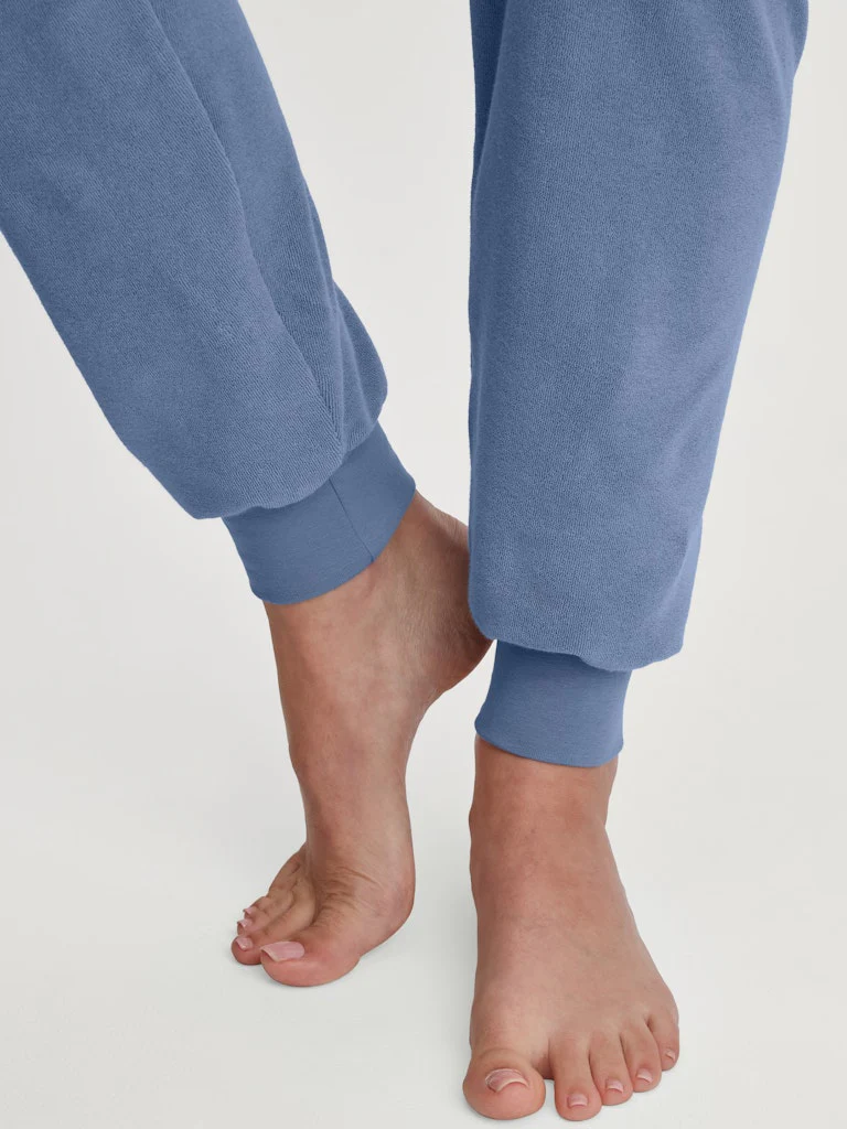 Badstof Pyjama 41693 Scandinavian - Image 4