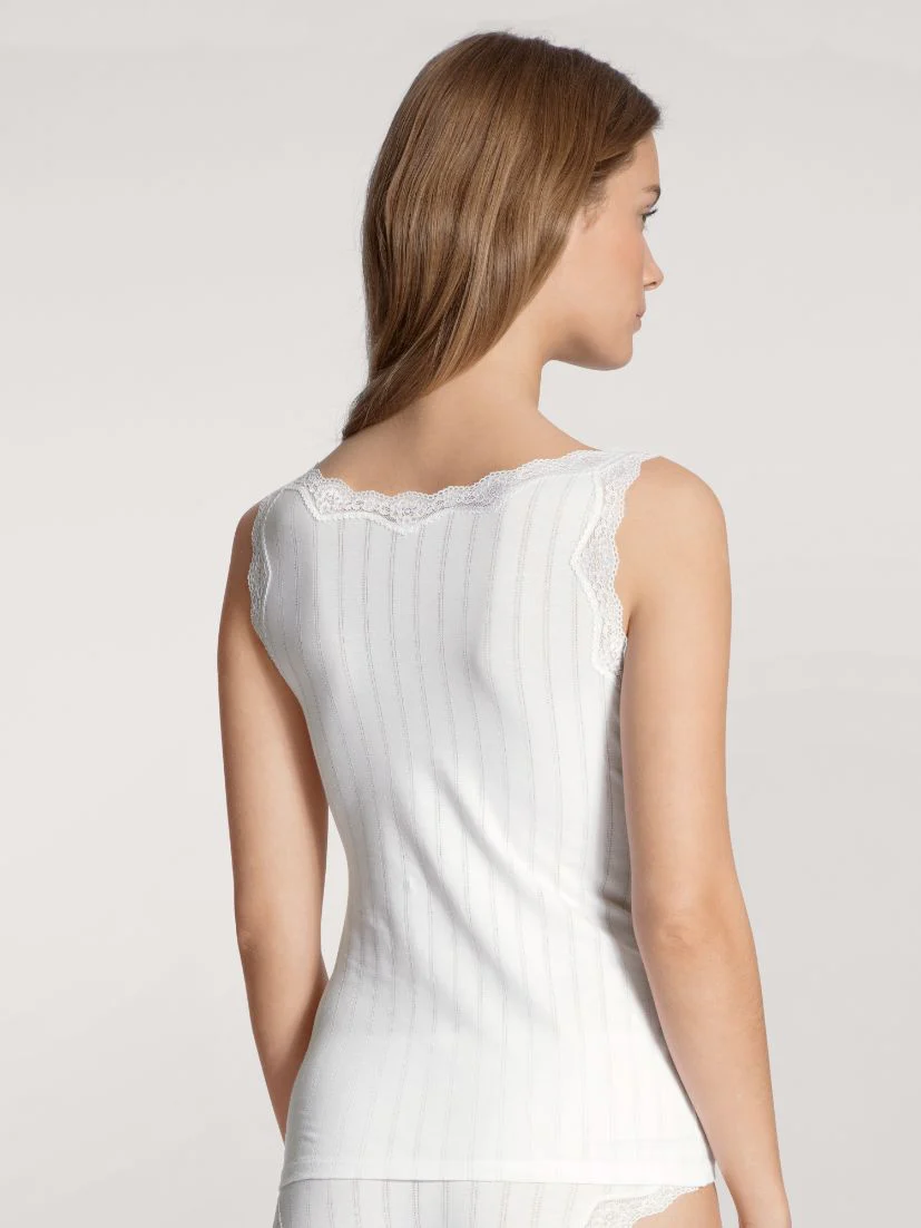 Etude Toujours Top 12092 Wit - Image 3