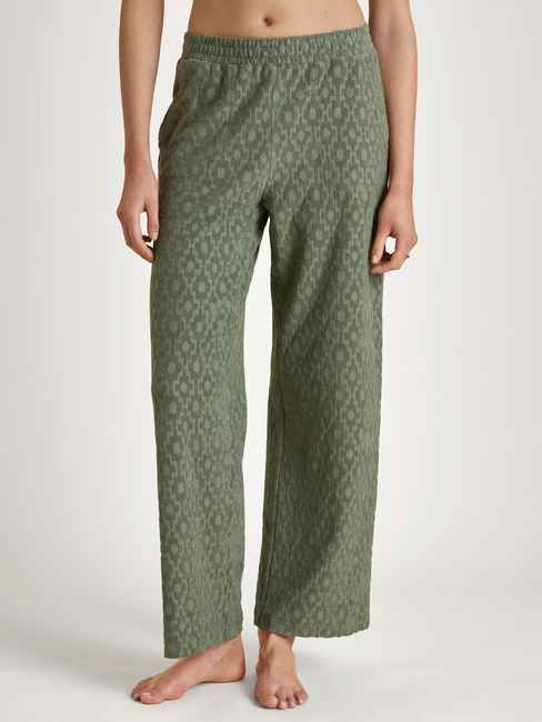 Laurel Pantalon 29797 Green