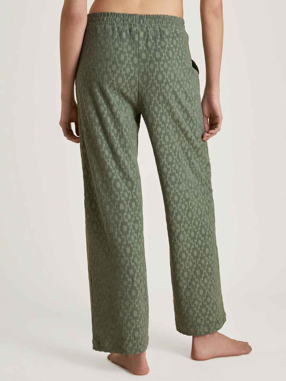 Laurel Pantalon 29797 Green - Image 2