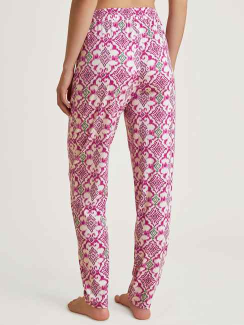 Orchid Pantalon 29679 Fuchsia - Image 2