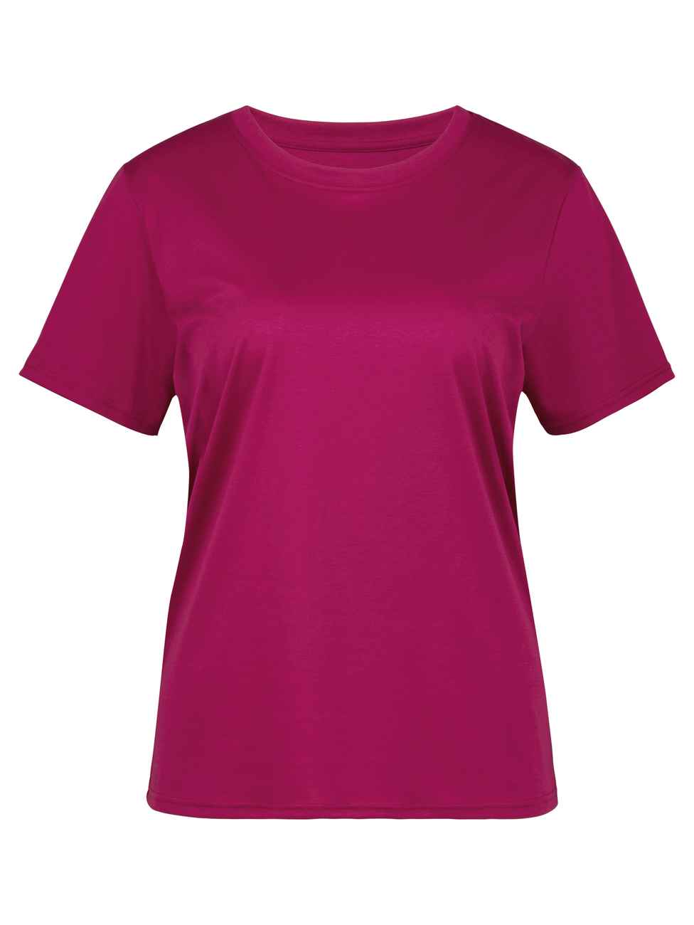 Orchid Shirt 14291 Fuchsia - Image 3