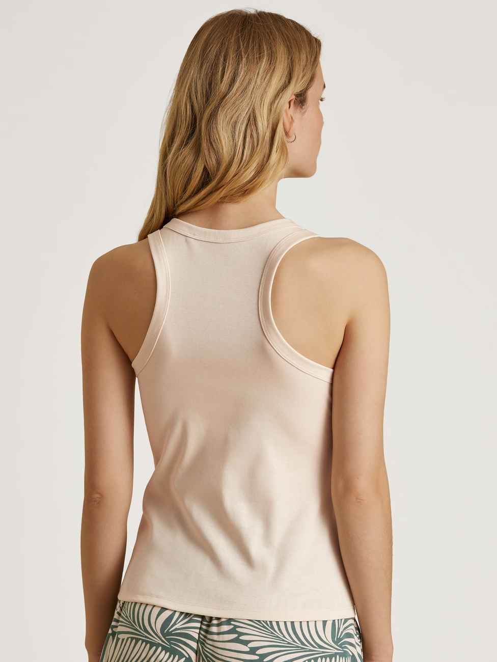 Quill Top 12829 Creme - Image 2