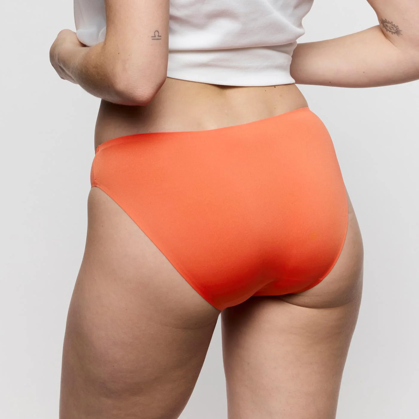 Color Studio Rio Slip 0521510 Pamplemousse - Image 3
