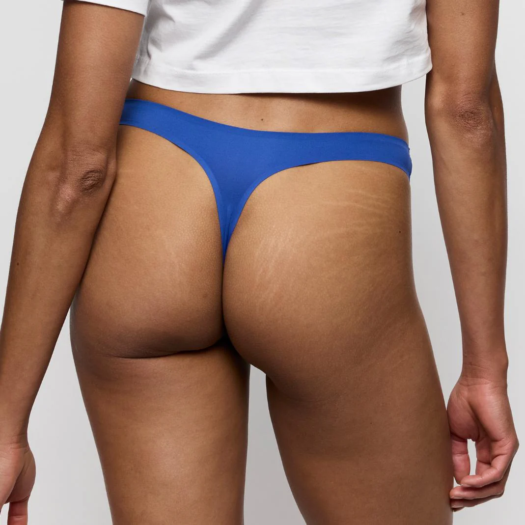 Color Studio String 0621510 Stylo Blue - Image 3