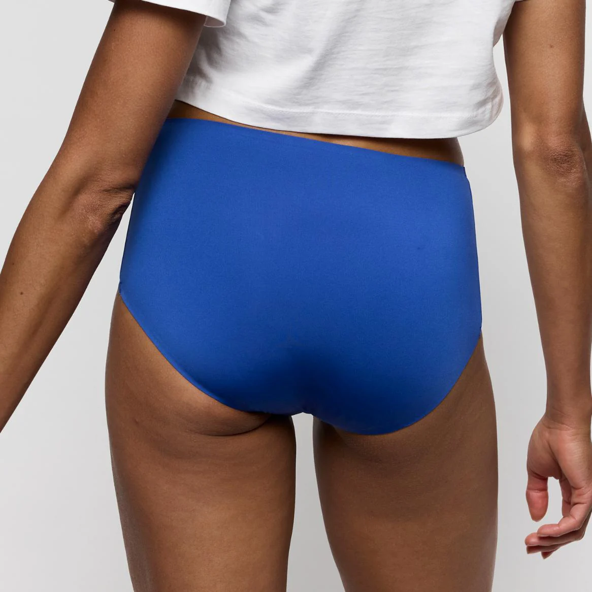 Color Studio Taille Slip 0521511 Stylo Blue - Image 3