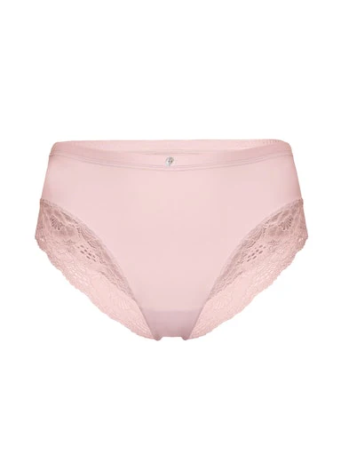 Comfy Liaison Taille Slip 0813826 709 Macaron - Image 3