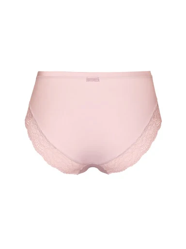 Comfy Liaison Taille Slip 0813826 709 Macaron - Image 4