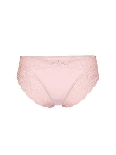 Comfy Liaison Rio Slip 0810826 709 Macaron - Image 3