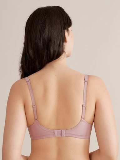 Comfy Liaison Beugel Bh 0805826 709 Macaron - Image 3