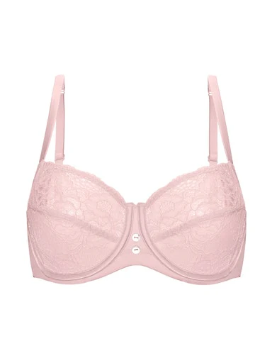 Comfy Liaison Beugel Bh 0805826 709 Macaron - Image 4