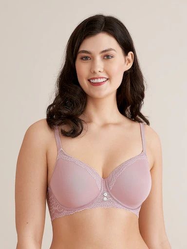 Comfy Liaison Spacer Beugel Bh 0806826 709 Macaron