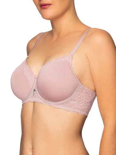 Comfy Liaison Spacer Beugel Bh 0806826 709 Macaron - Image 2