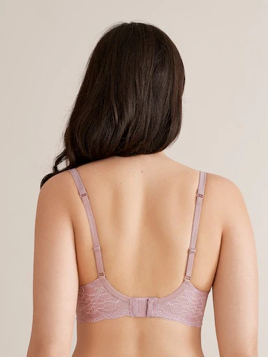 Comfy Liaison Spacer Beugel Bh 0806826 709 Macaron - Image 3