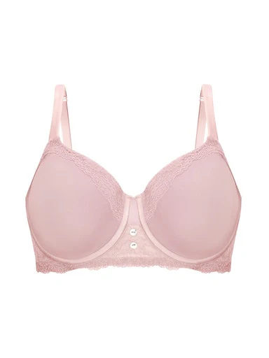 Comfy Liaison Spacer Beugel Bh 0806826 709 Macaron - Image 4