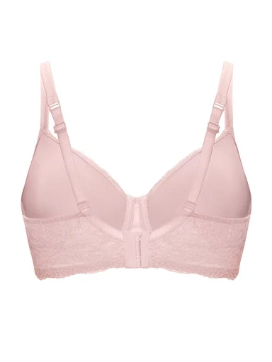 Comfy Liaison Spacer Beugel Bh 0806826 709 Macaron - Image 5