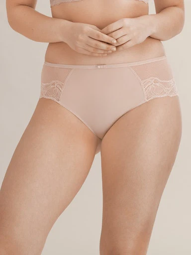 Essential  Short 0814828 719 Parfait