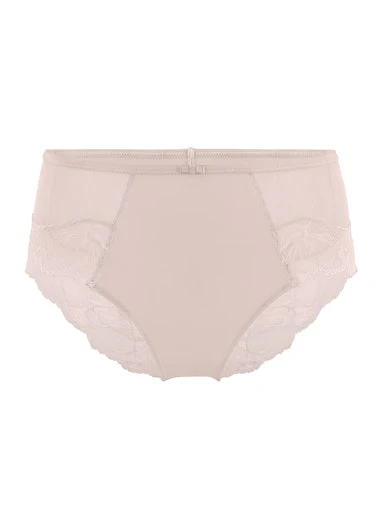 Essential  Short 0814828 719 Parfait - Image 3