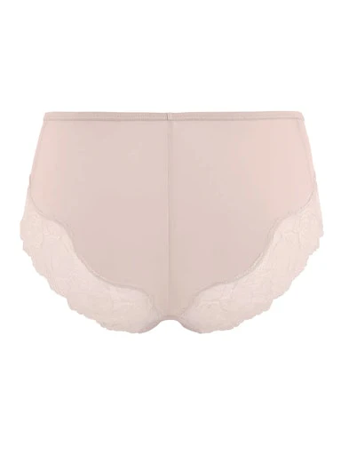 Essential  Short 0814828 719 Parfait - Image 4