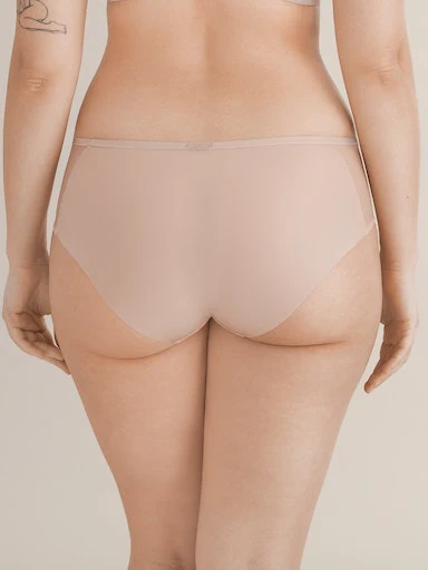 Essential Taille Slip 0813828 719 Parfait - Image 2