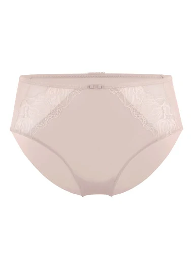 Essential Taille Slip 0813828 719 Parfait - Image 3
