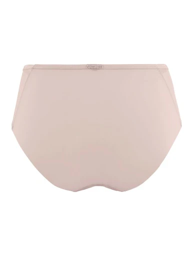 Essential Taille Slip 0813828 719 Parfait - Image 4