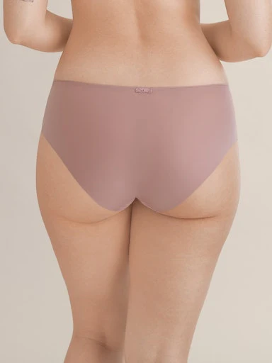 Festival Taille Slip 0815845 709 macaron - Image 2