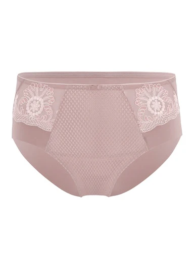 Festival Taille Slip 0815845 709 macaron - Image 3