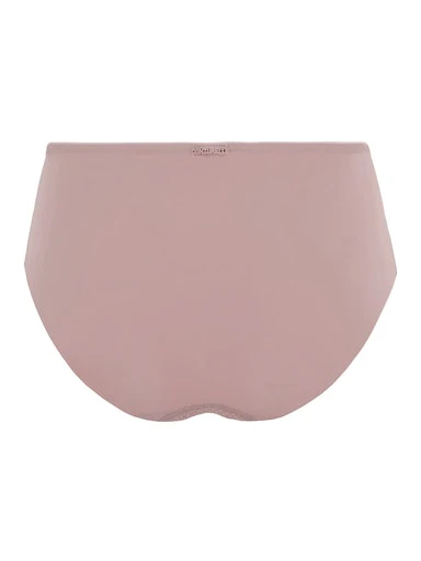 Festival Taille Slip 0815845 709 macaron - Image 4