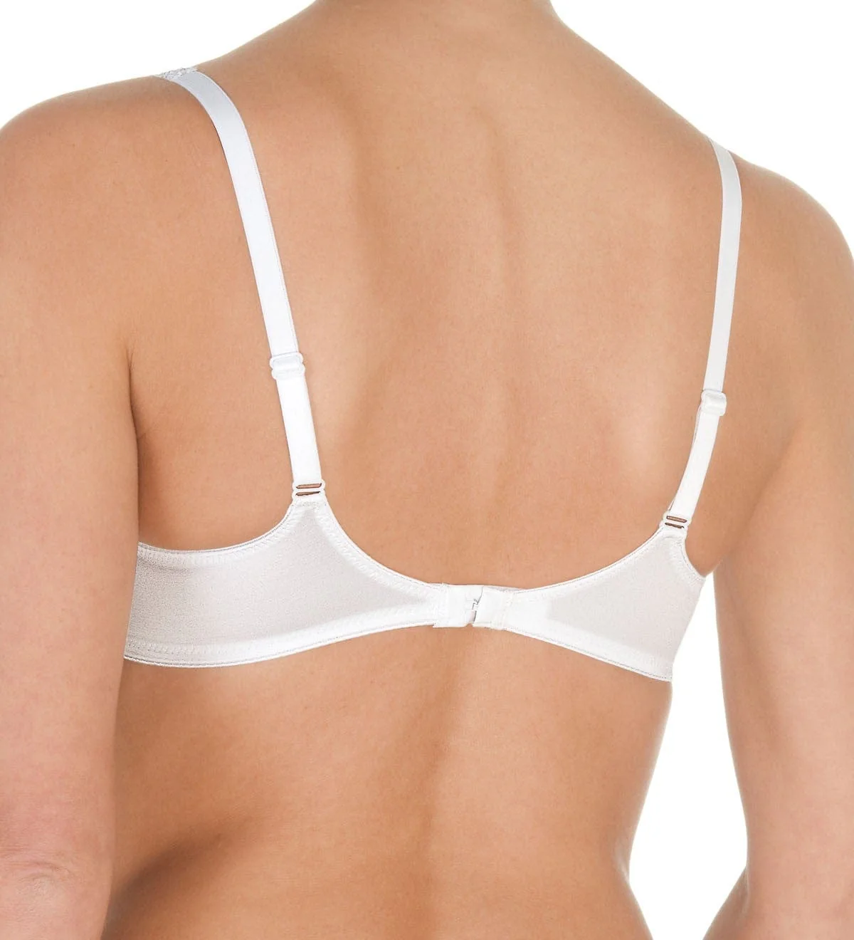 Liberte Beugel Bh 80521 003 White - Image 2