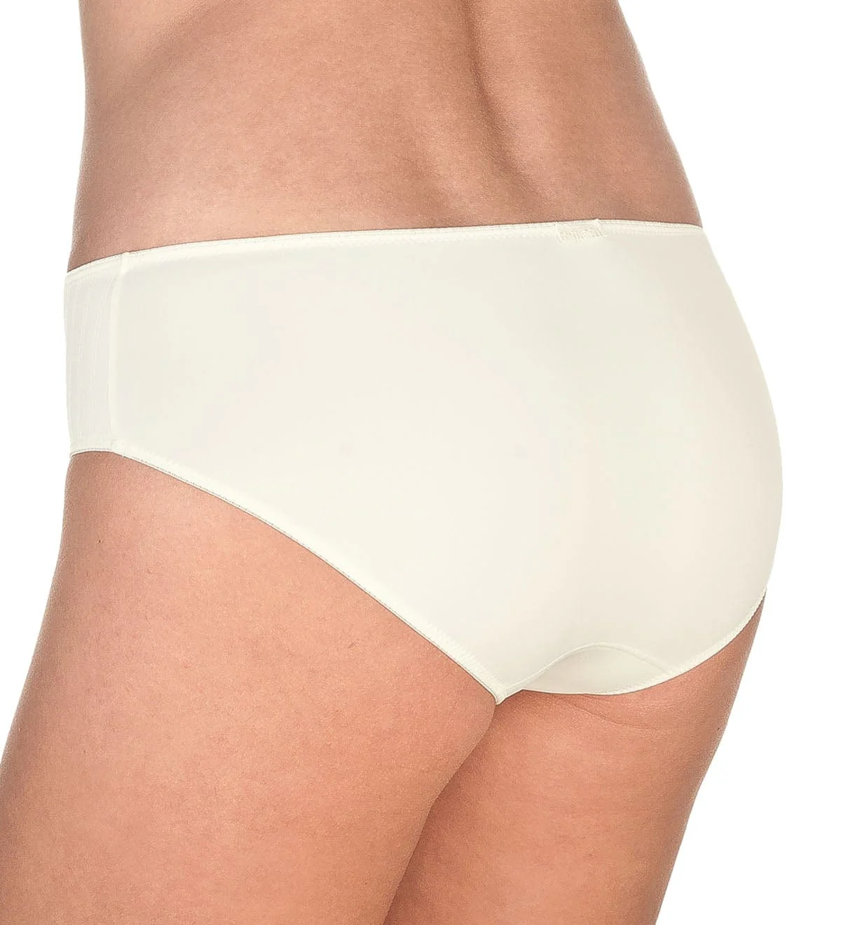 Liberte Taille Slip 81321 048 Vanilla - Image 2