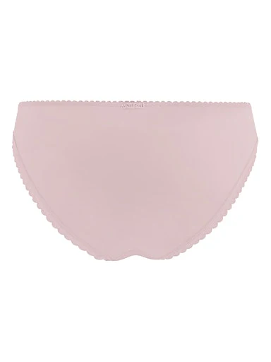 Mille Fleurs Rio Slip 0810840 705 purple lotion - Image 4