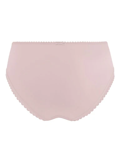 Mille Fleurs Taille Slip 0813840 705 purple lotion - Image 5