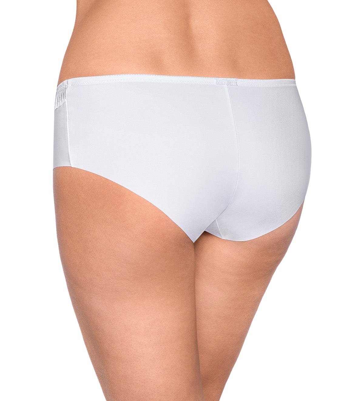 Paradies Rio Slip 810812 003 White - Image 2