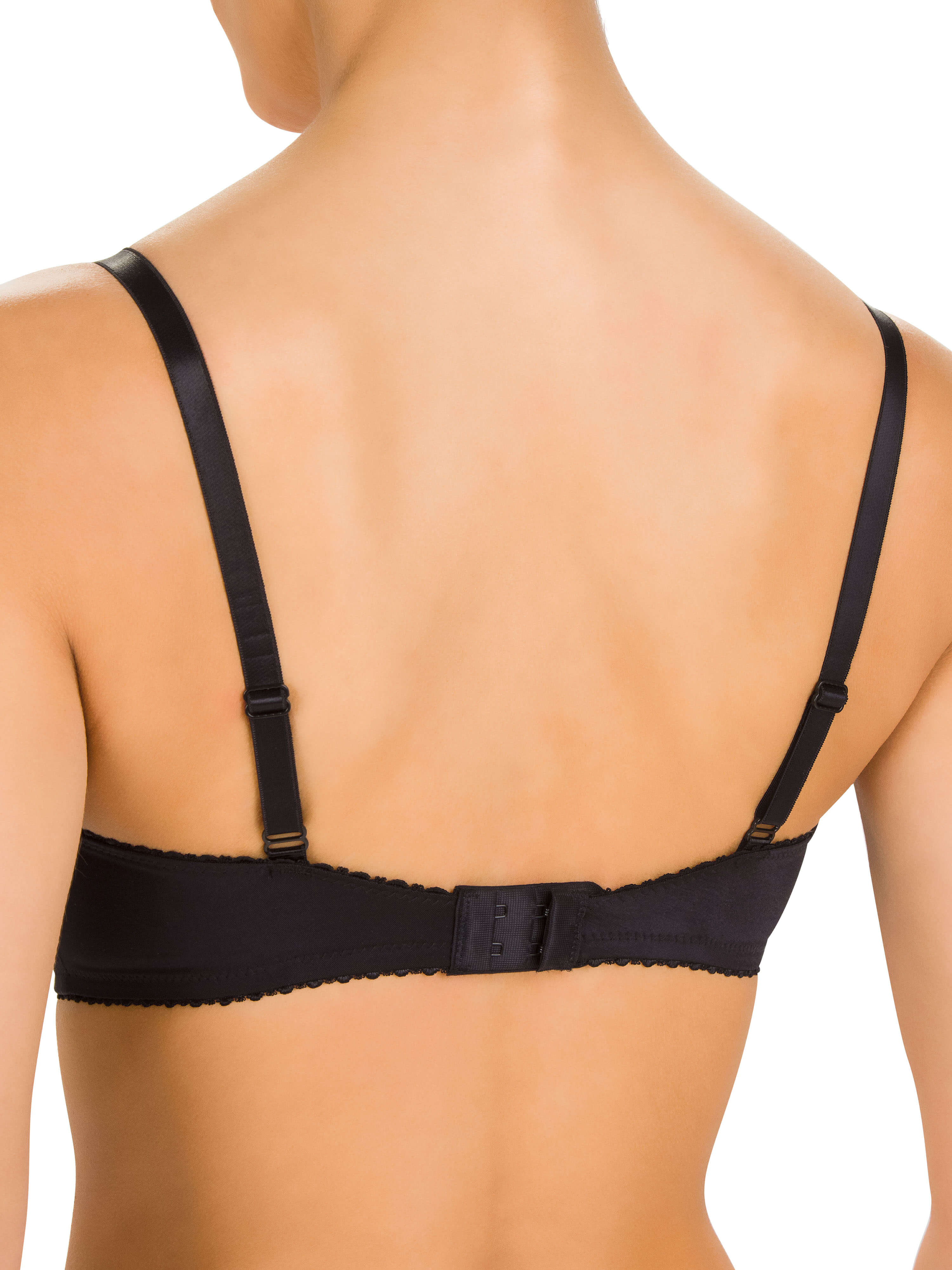 Provence Balconnet Bh 80705 004 Black - Image 7