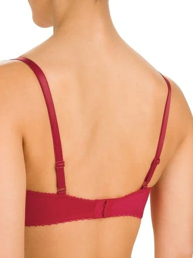 Provence Balconnet Bh 80705 546 Tango Red - Image 3
