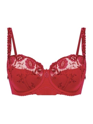 Provence Balconnet Bh 80705 546 Tango Red - Image 4