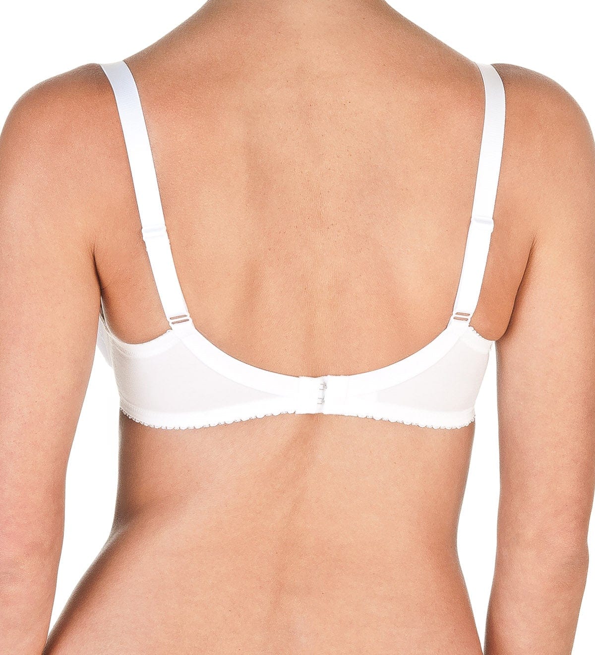 Conturelle Provence Beugel Bh 80505 003 White - Image 2